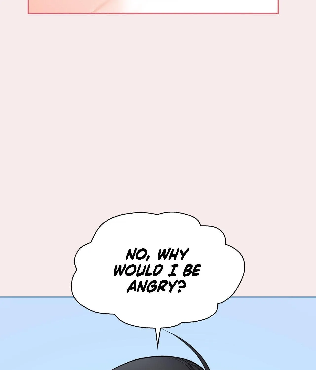 Myungwol Bathhouse Chapter 41 page 42 - 