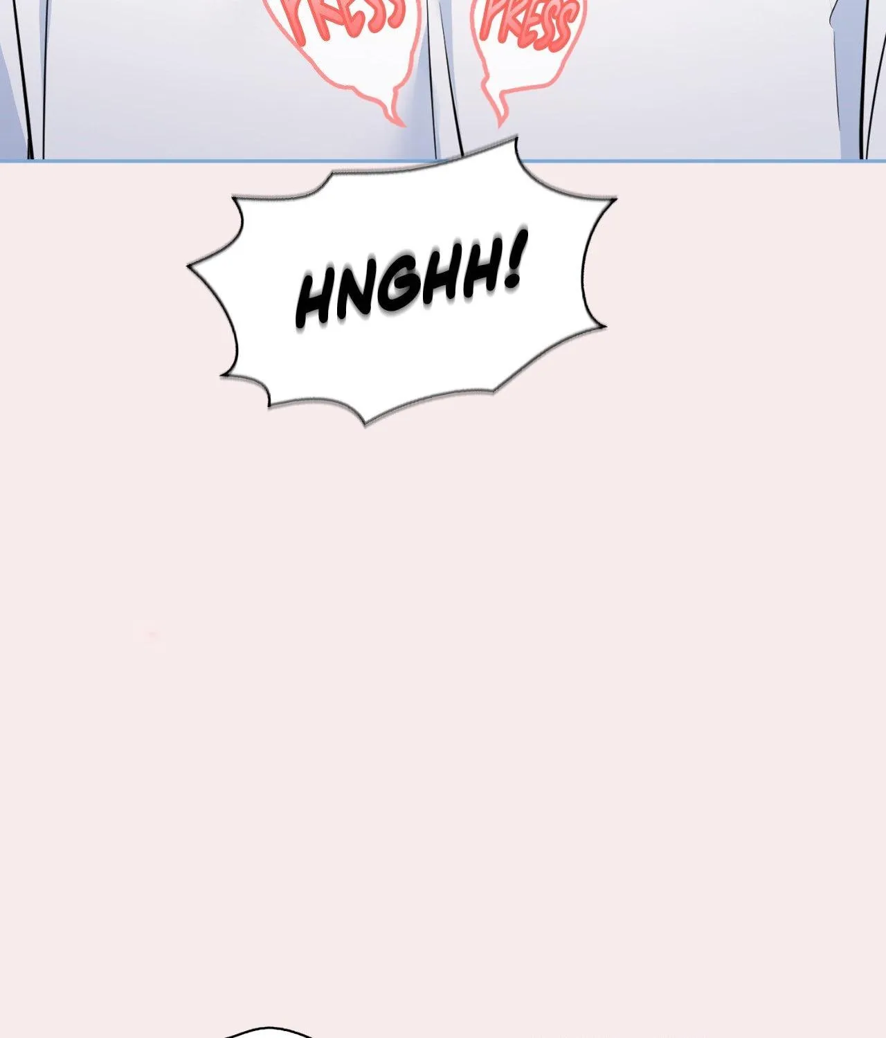 Myungwol Bathhouse Chapter 41 page 44 - 