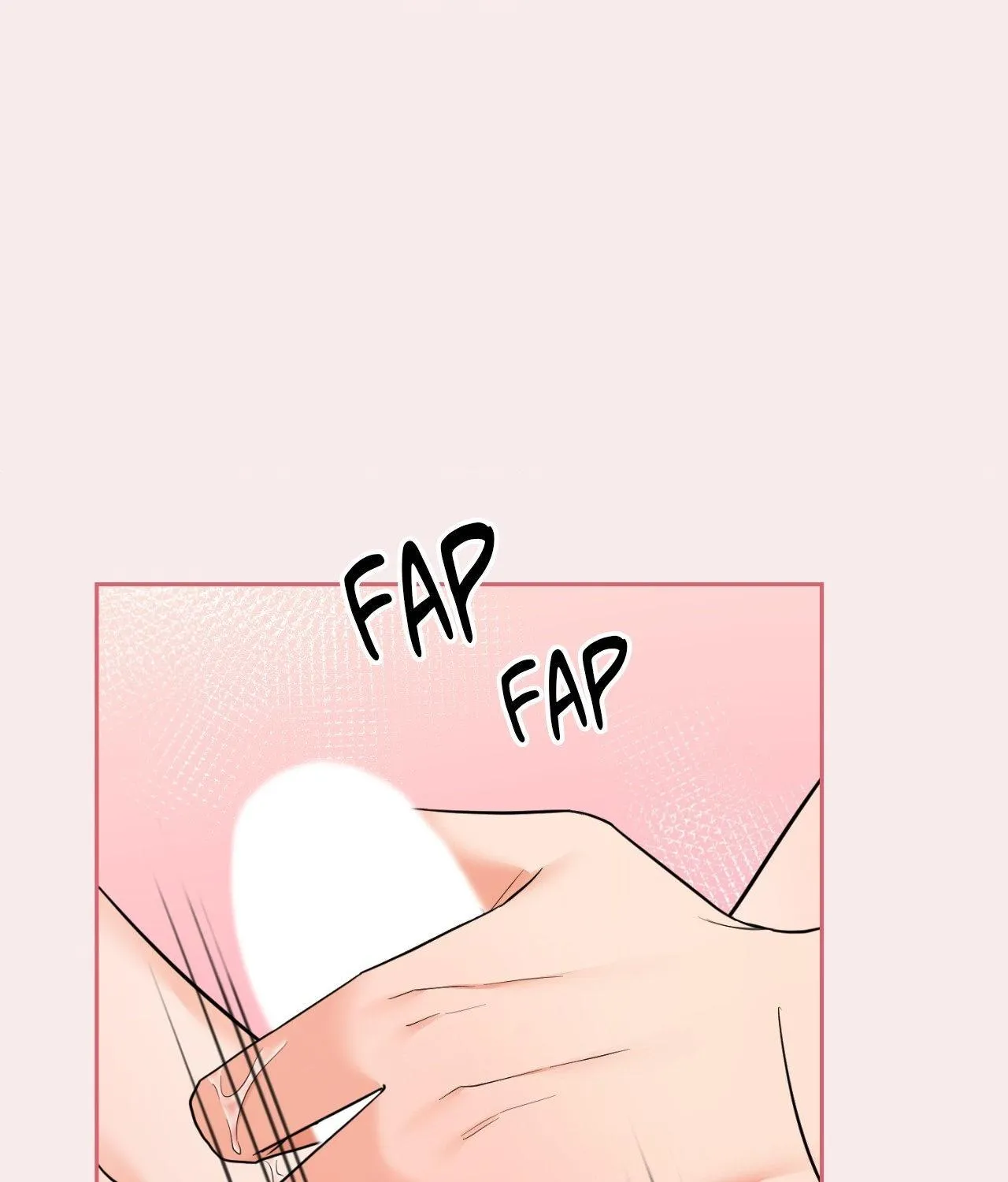 Myungwol Bathhouse Chapter 41 page 47 - 