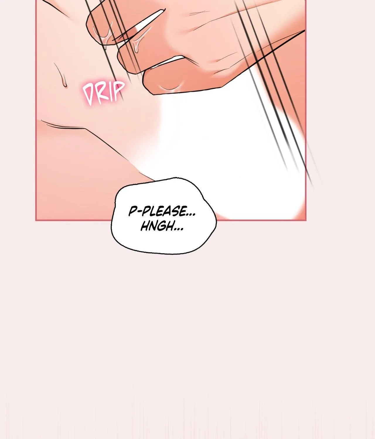 Myungwol Bathhouse Chapter 41 page 48 - 