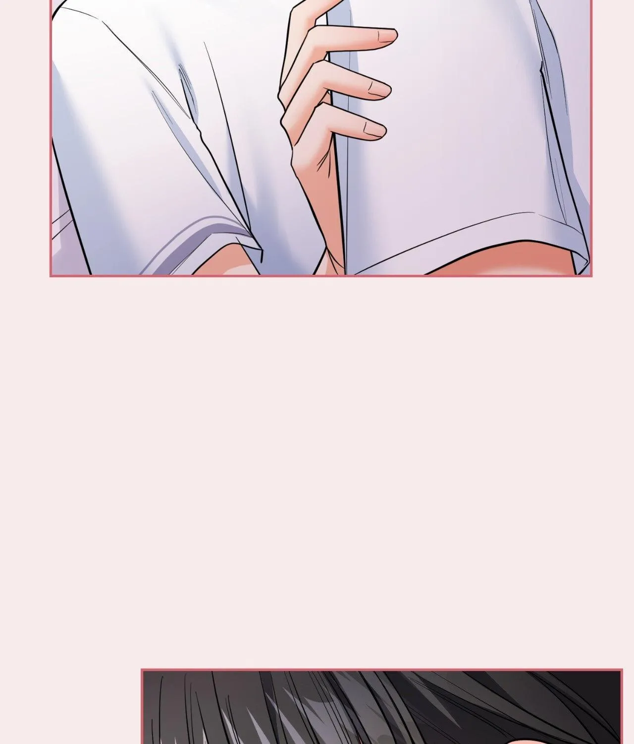 Myungwol Bathhouse Chapter 41 page 52 - 