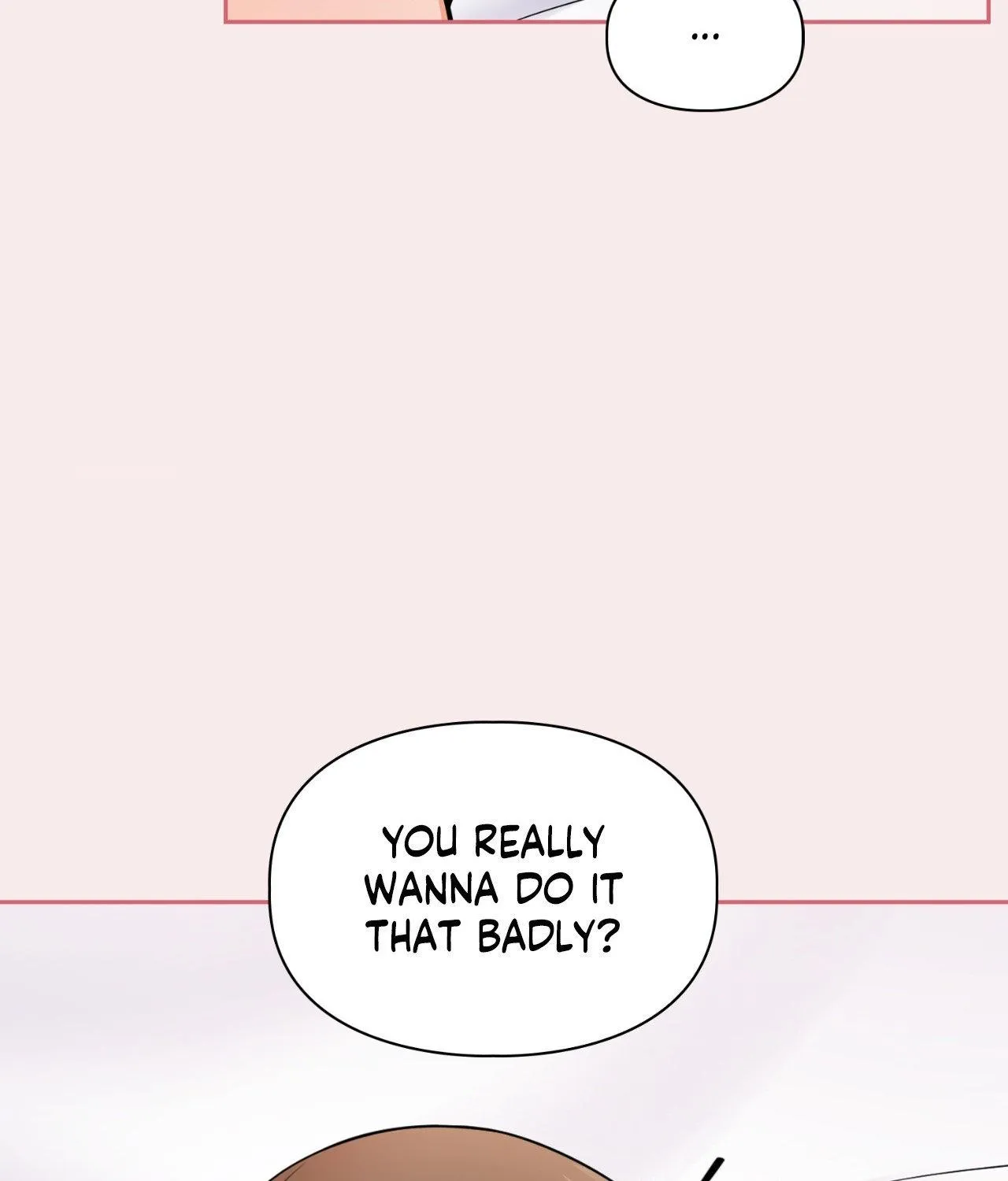 Myungwol Bathhouse Chapter 41 page 54 - 