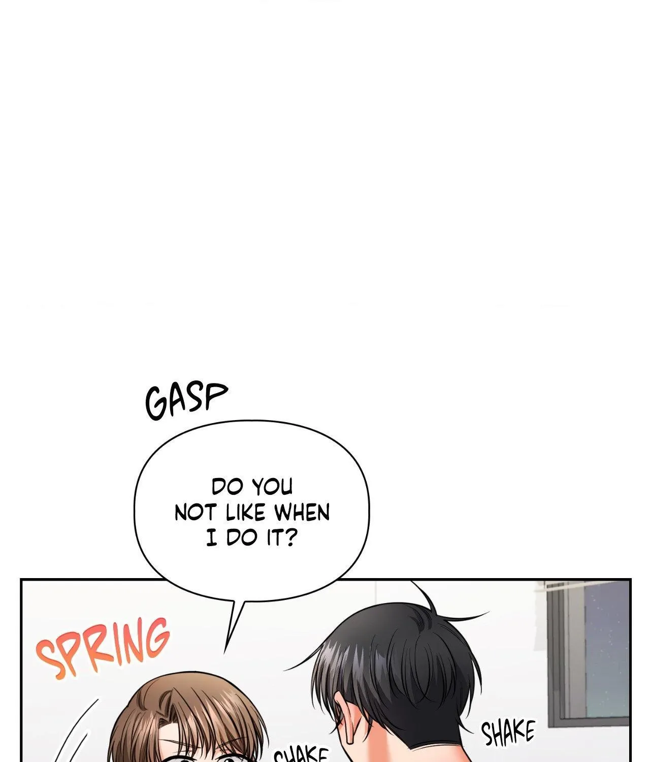 Myungwol Bathhouse Chapter 41 page 57 - 