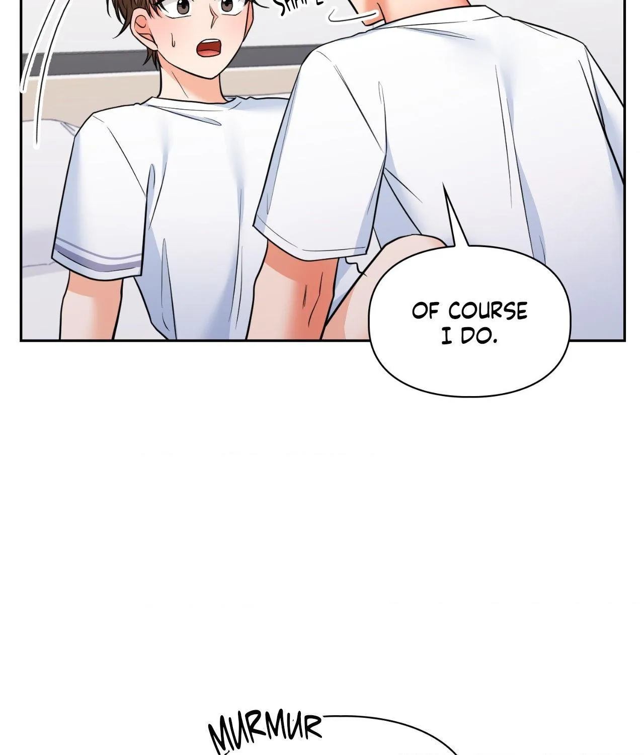 Myungwol Bathhouse Chapter 41 page 58 - 