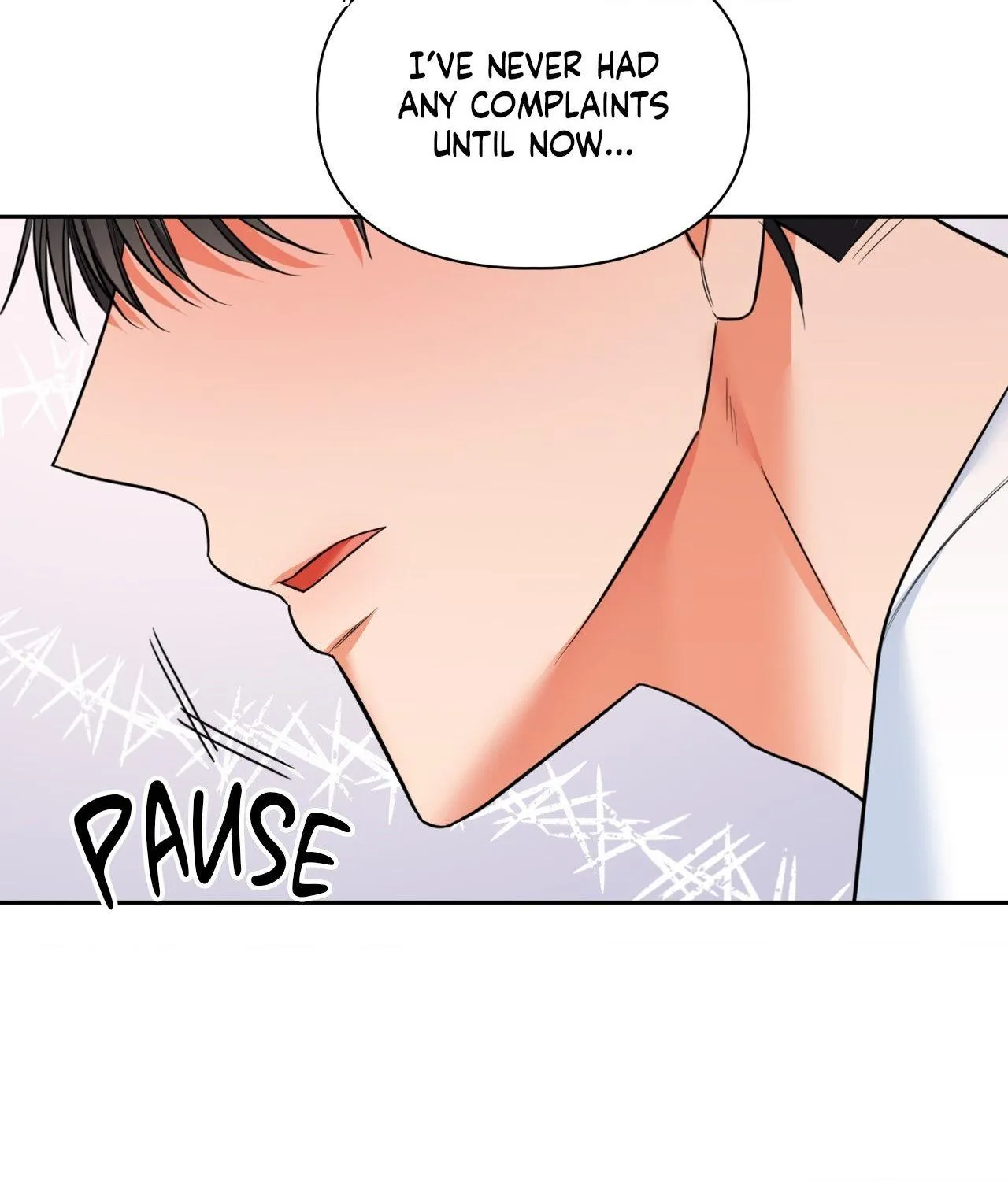 Myungwol Bathhouse Chapter 41 page 59 - 
