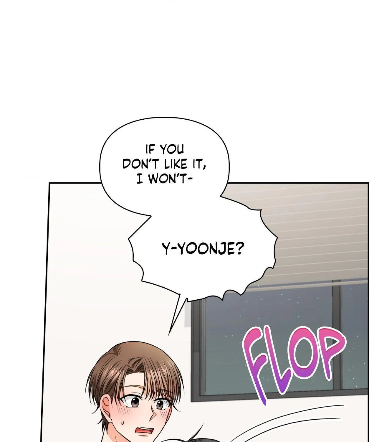 Myungwol Bathhouse Chapter 41 page 60 - 