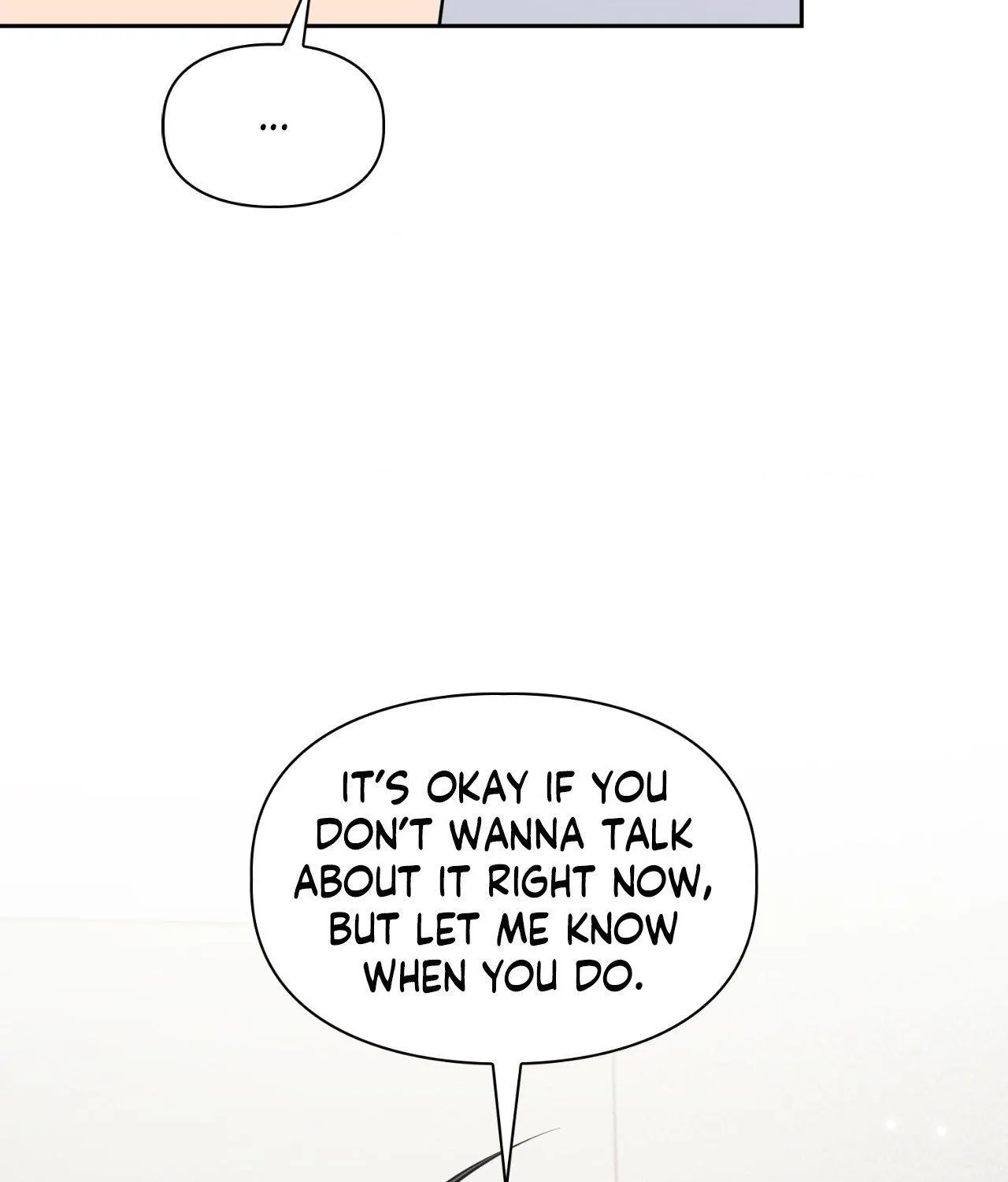Myungwol Bathhouse Chapter 41 page 7 - 