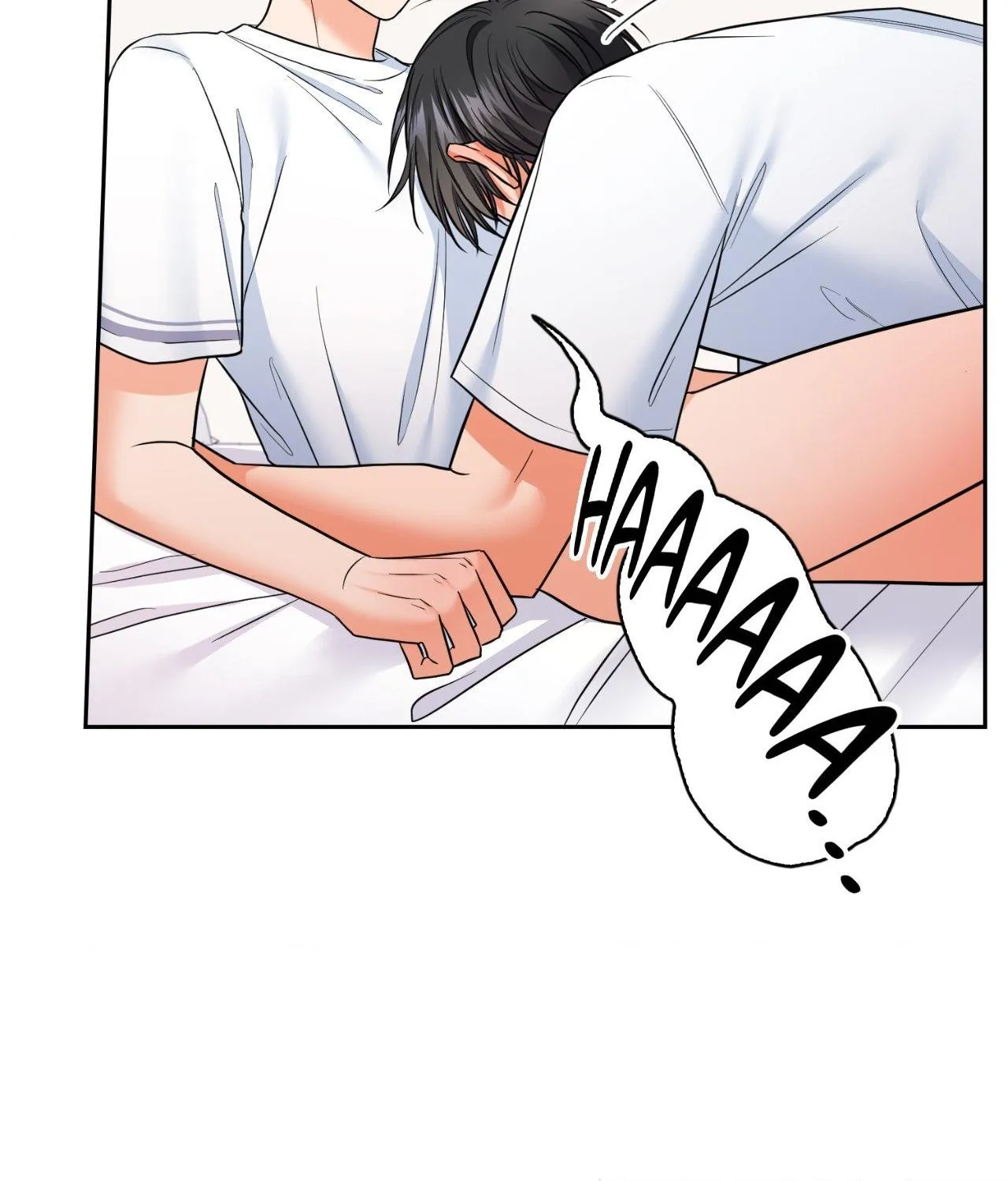 Myungwol Bathhouse Chapter 41 page 61 - 
