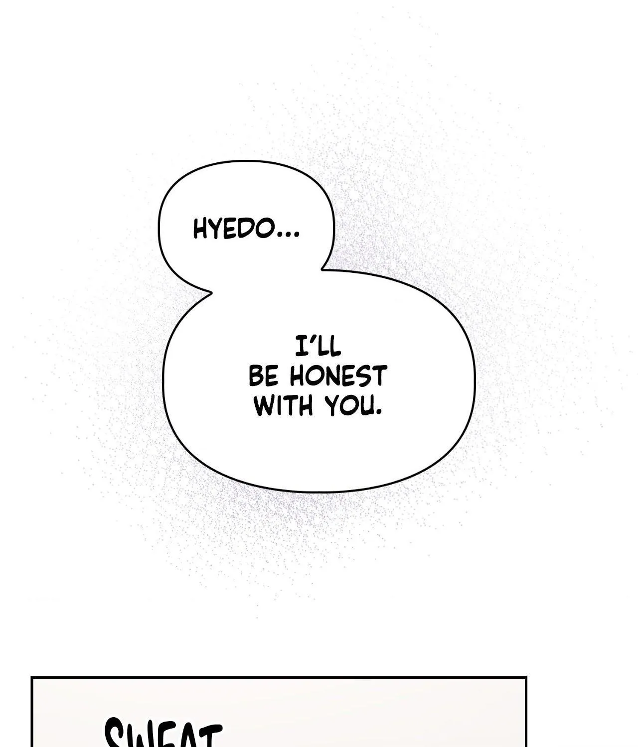 Myungwol Bathhouse Chapter 41 page 62 - 