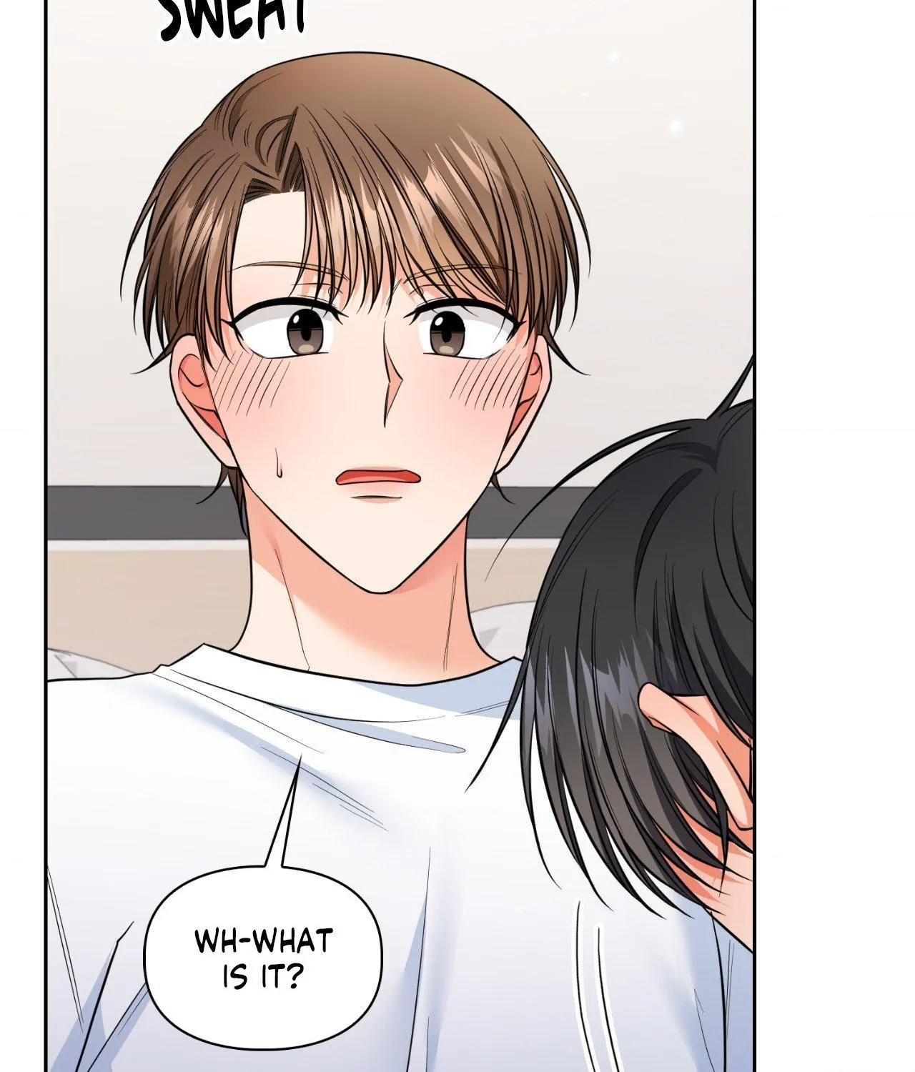 Myungwol Bathhouse Chapter 41 page 63 - 