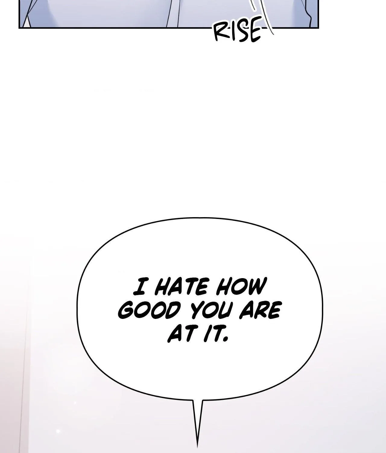 Myungwol Bathhouse Chapter 41 page 64 - 