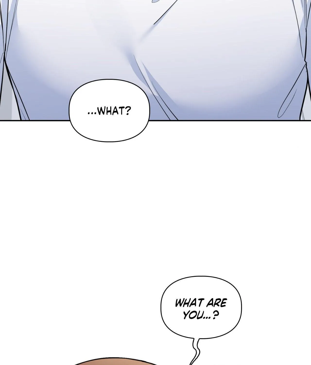 Myungwol Bathhouse Chapter 41 page 66 - 