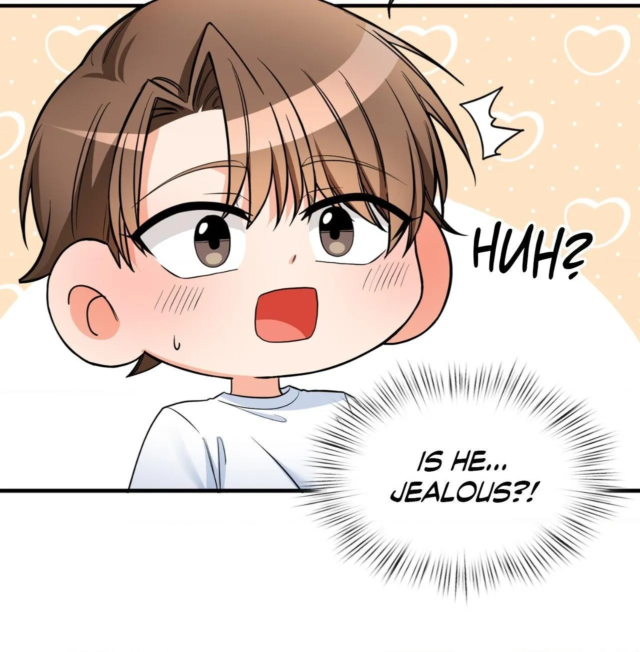Myungwol Bathhouse Chapter 41 page 67 - 