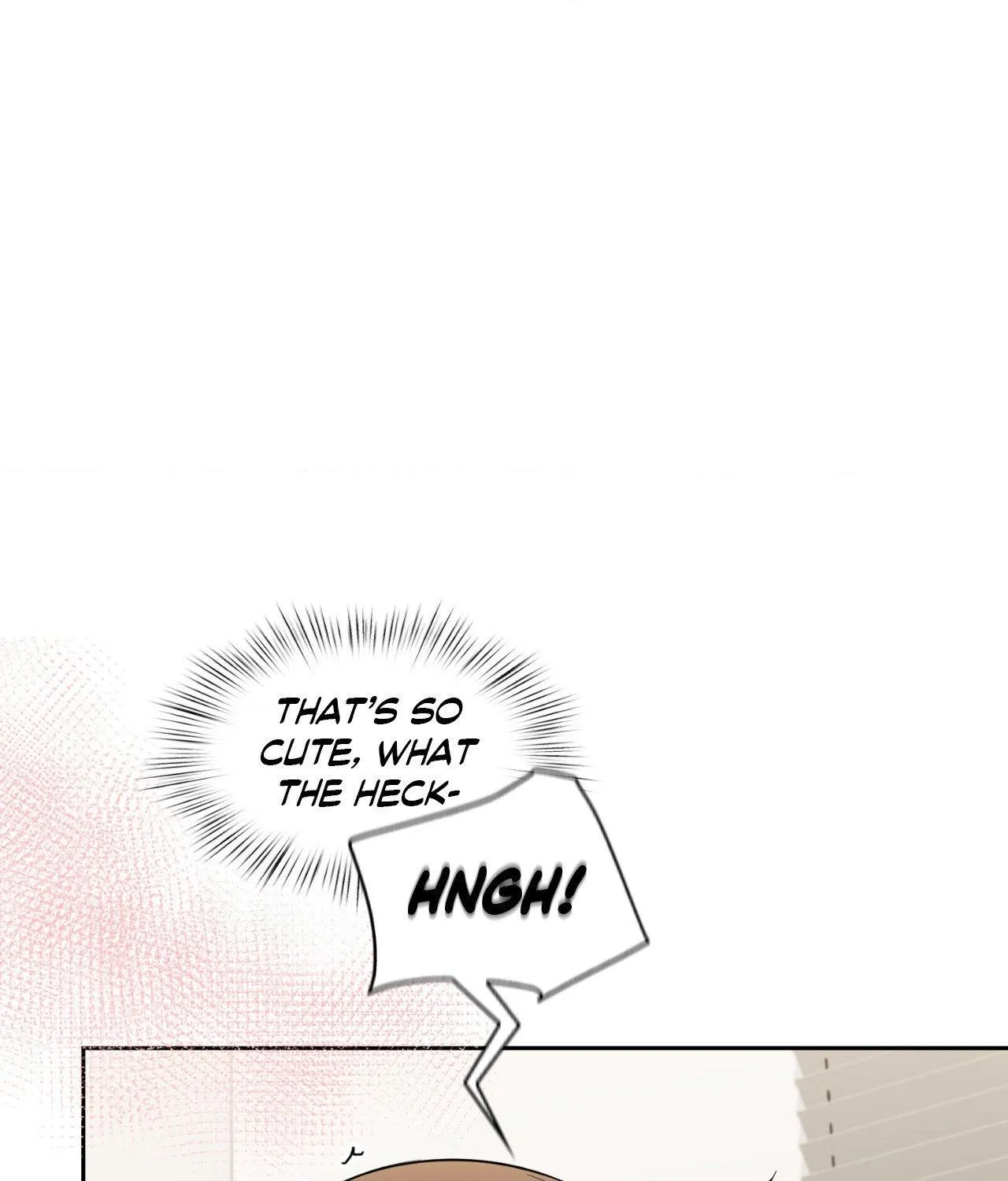 Myungwol Bathhouse Chapter 41 page 68 - 
