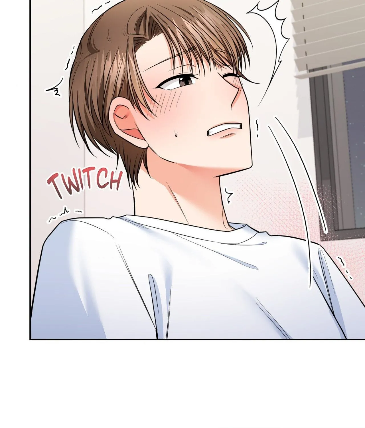 Myungwol Bathhouse Chapter 41 page 69 - 