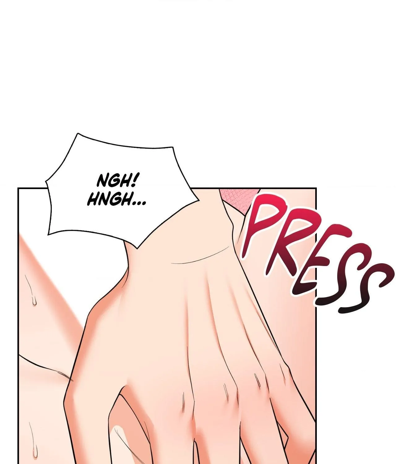 Myungwol Bathhouse Chapter 41 page 70 - 