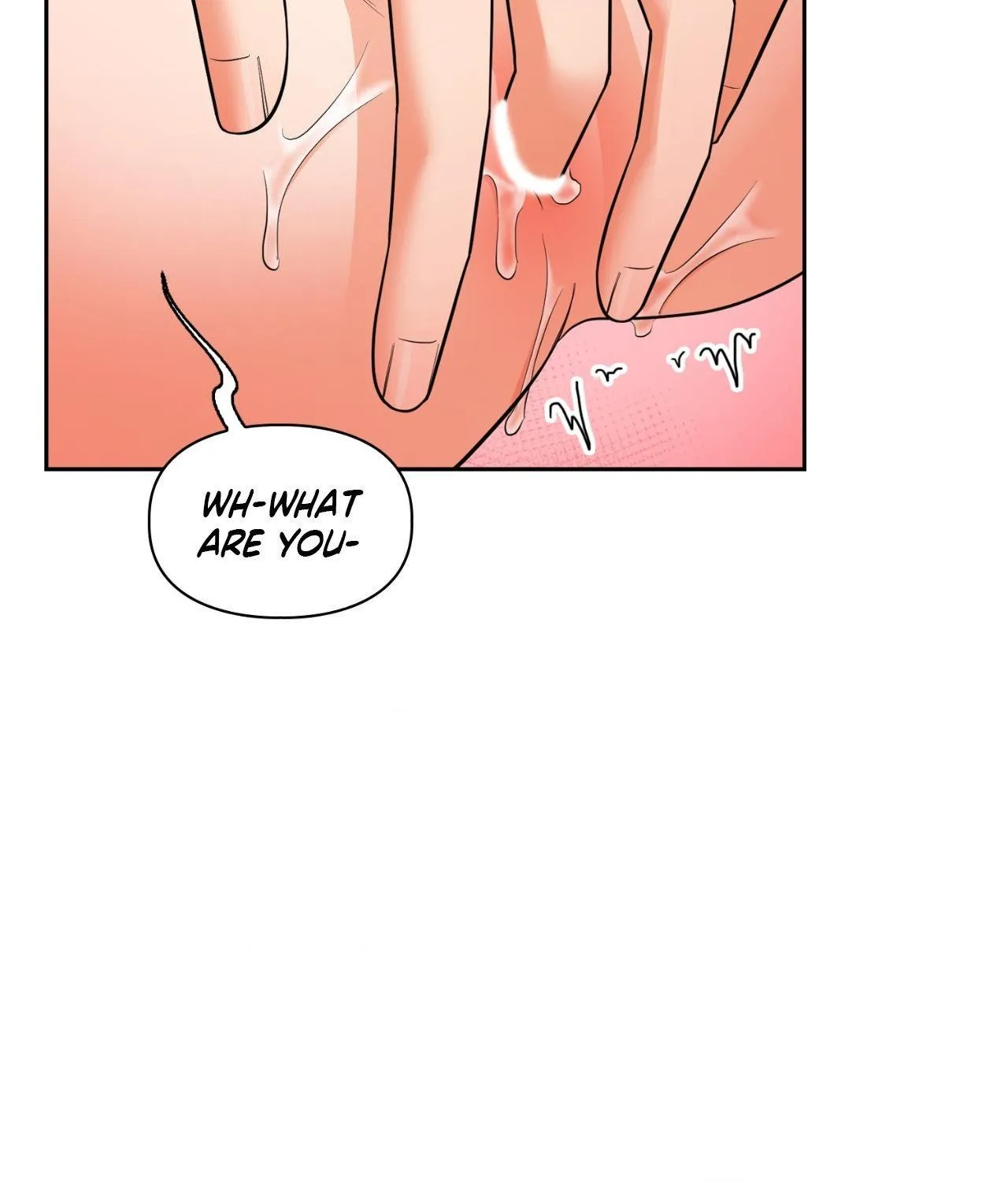 Myungwol Bathhouse Chapter 41 page 71 - 