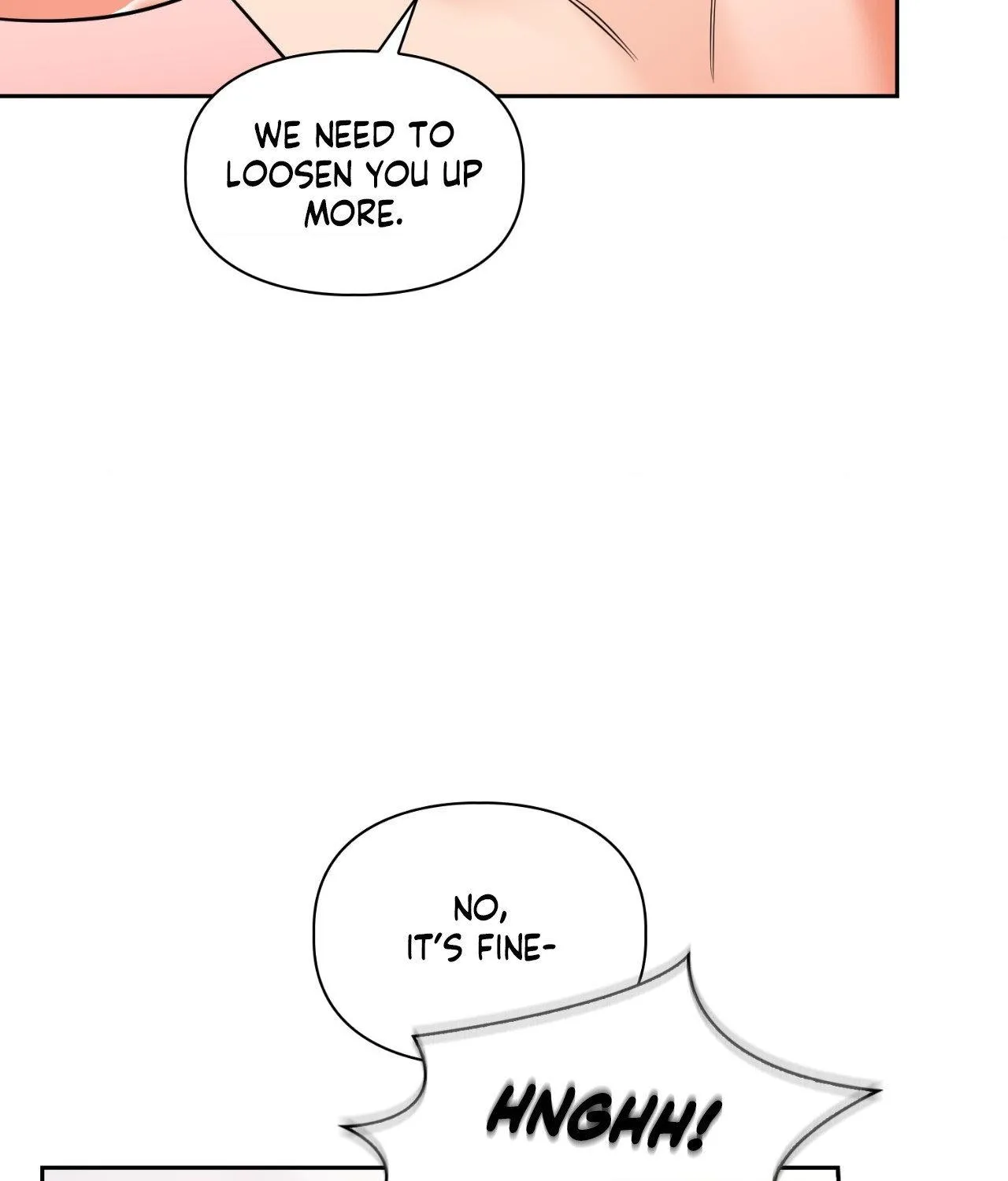Myungwol Bathhouse Chapter 41 page 75 - 