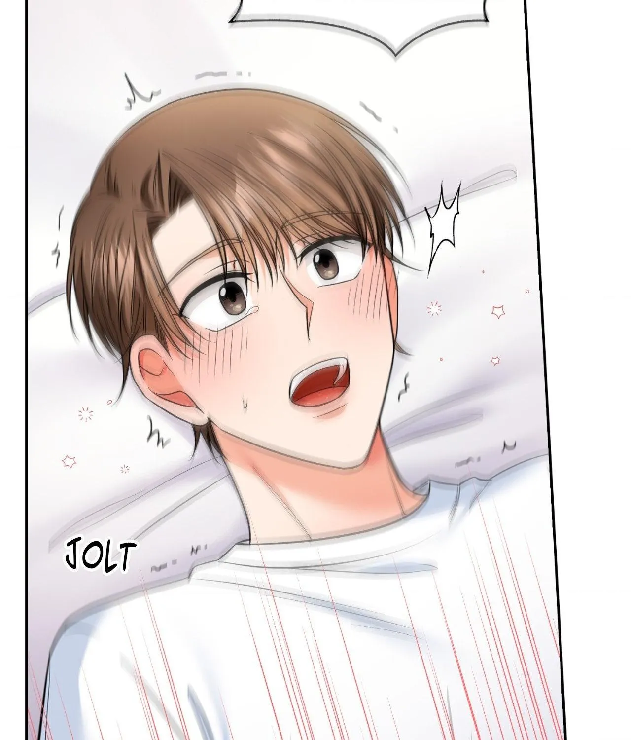 Myungwol Bathhouse Chapter 41 page 76 - 