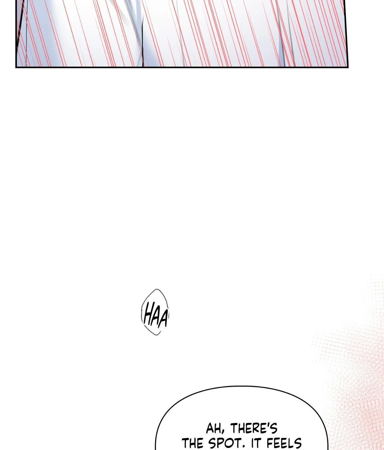 Myungwol Bathhouse Chapter 41 page 77 - 