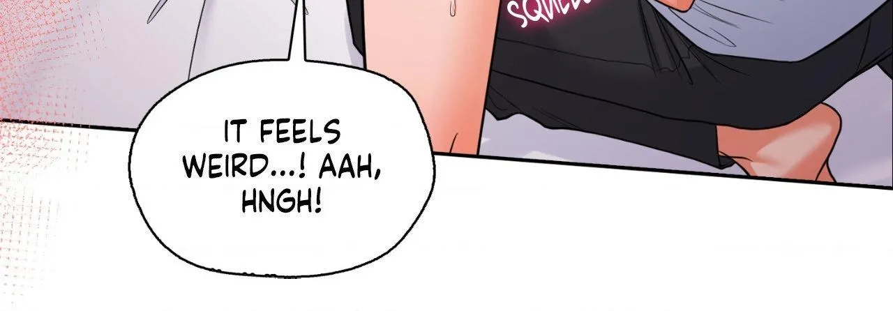 Myungwol Bathhouse Chapter 41 page 79 - 