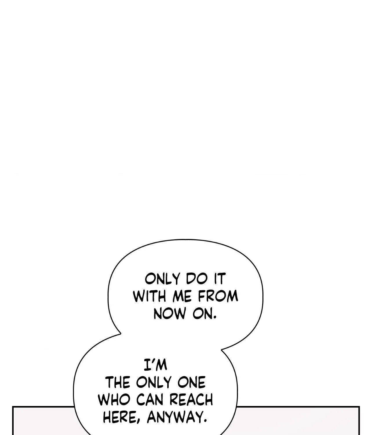 Myungwol Bathhouse Chapter 41 page 80 - 