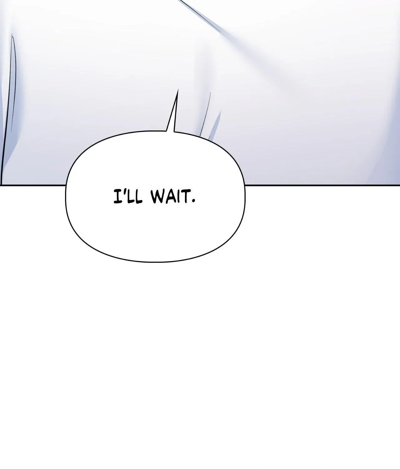Myungwol Bathhouse Chapter 41 page 9 - 