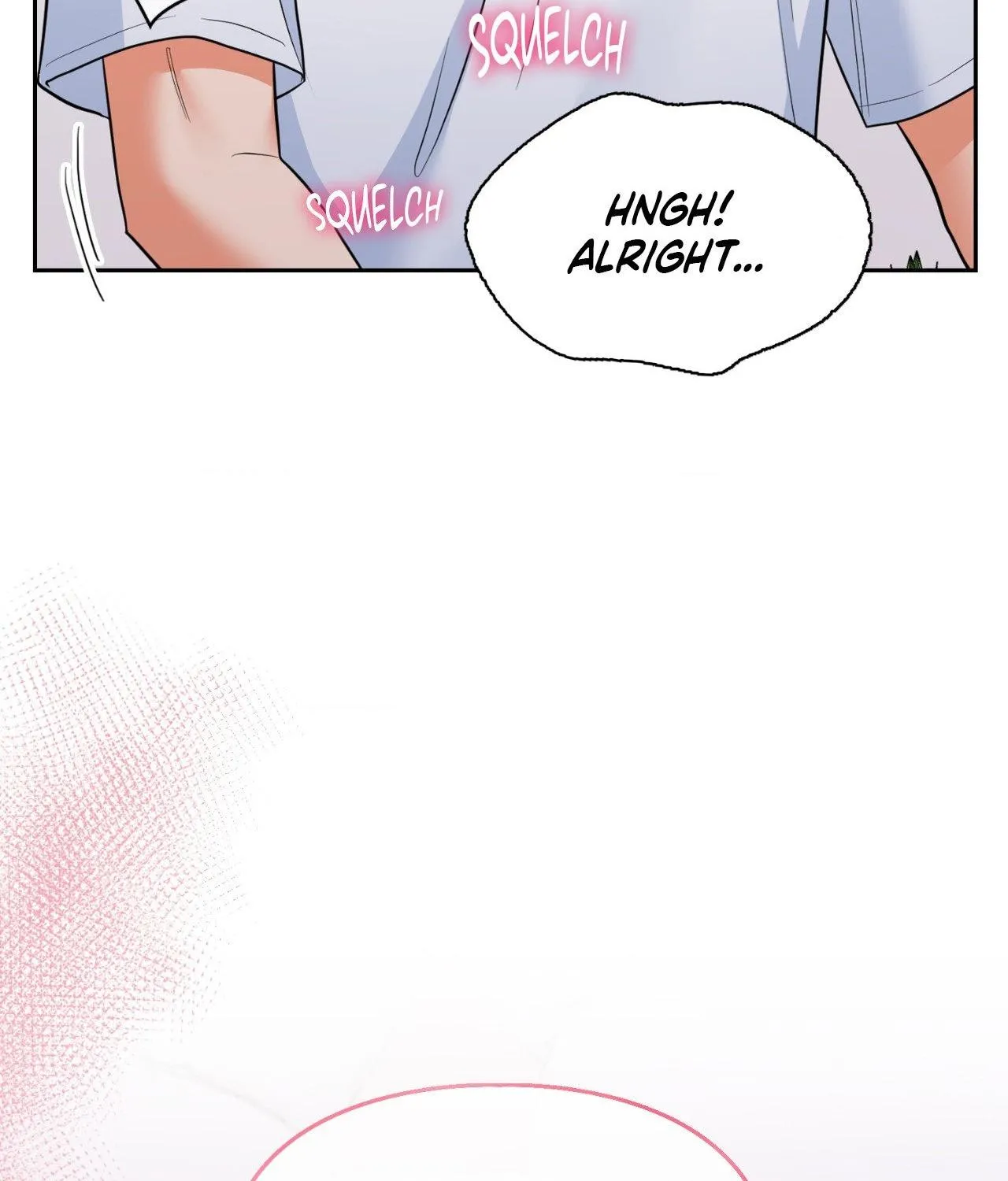 Myungwol Bathhouse Chapter 41 page 82 - 