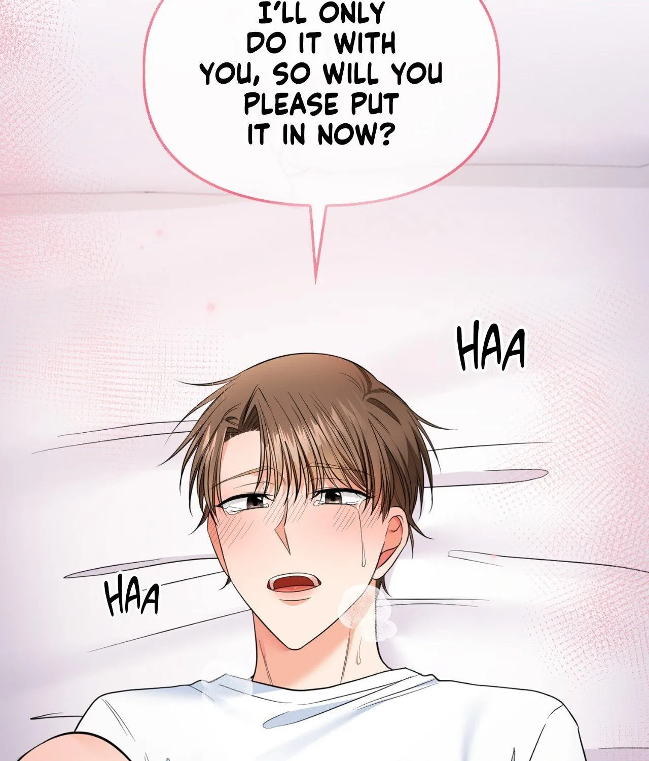 Myungwol Bathhouse Chapter 41 page 83 - 