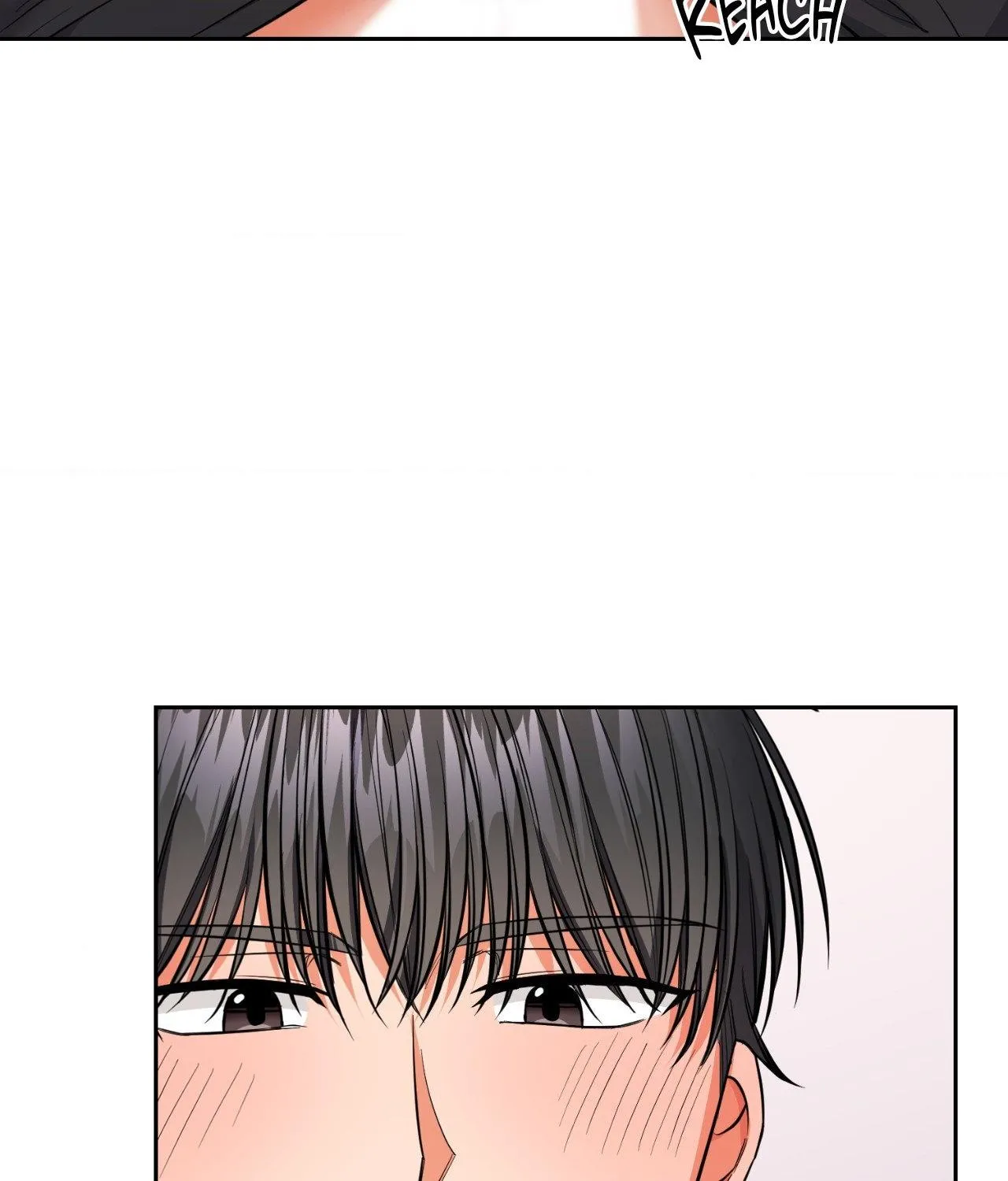 Myungwol Bathhouse Chapter 41 page 85 - 