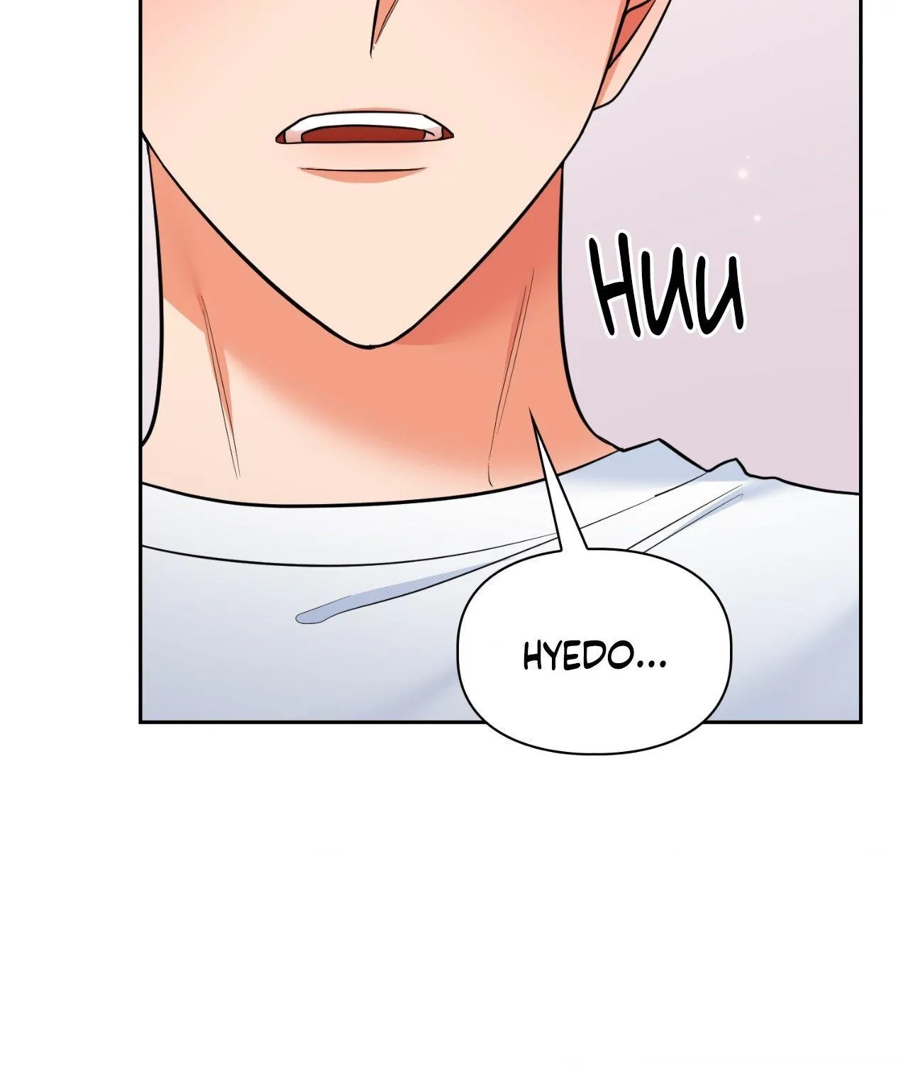 Myungwol Bathhouse Chapter 41 page 86 - 