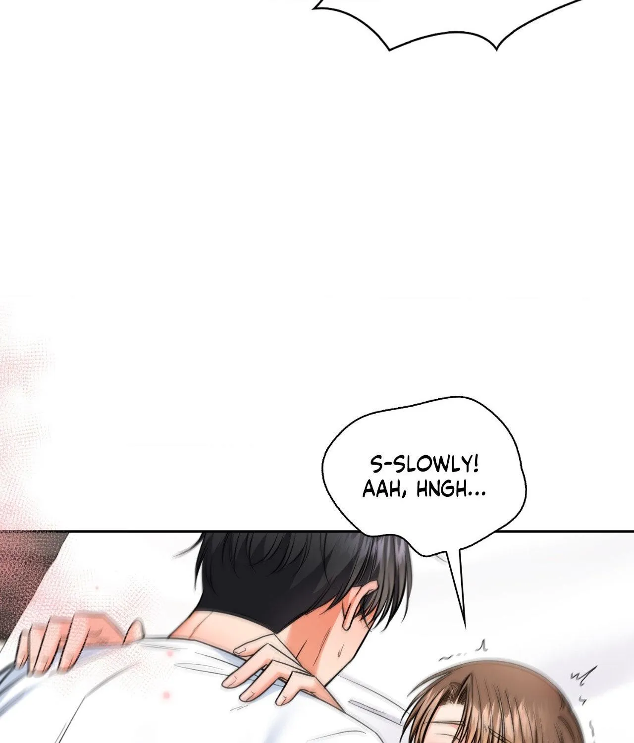 Myungwol Bathhouse Chapter 41 page 88 - 
