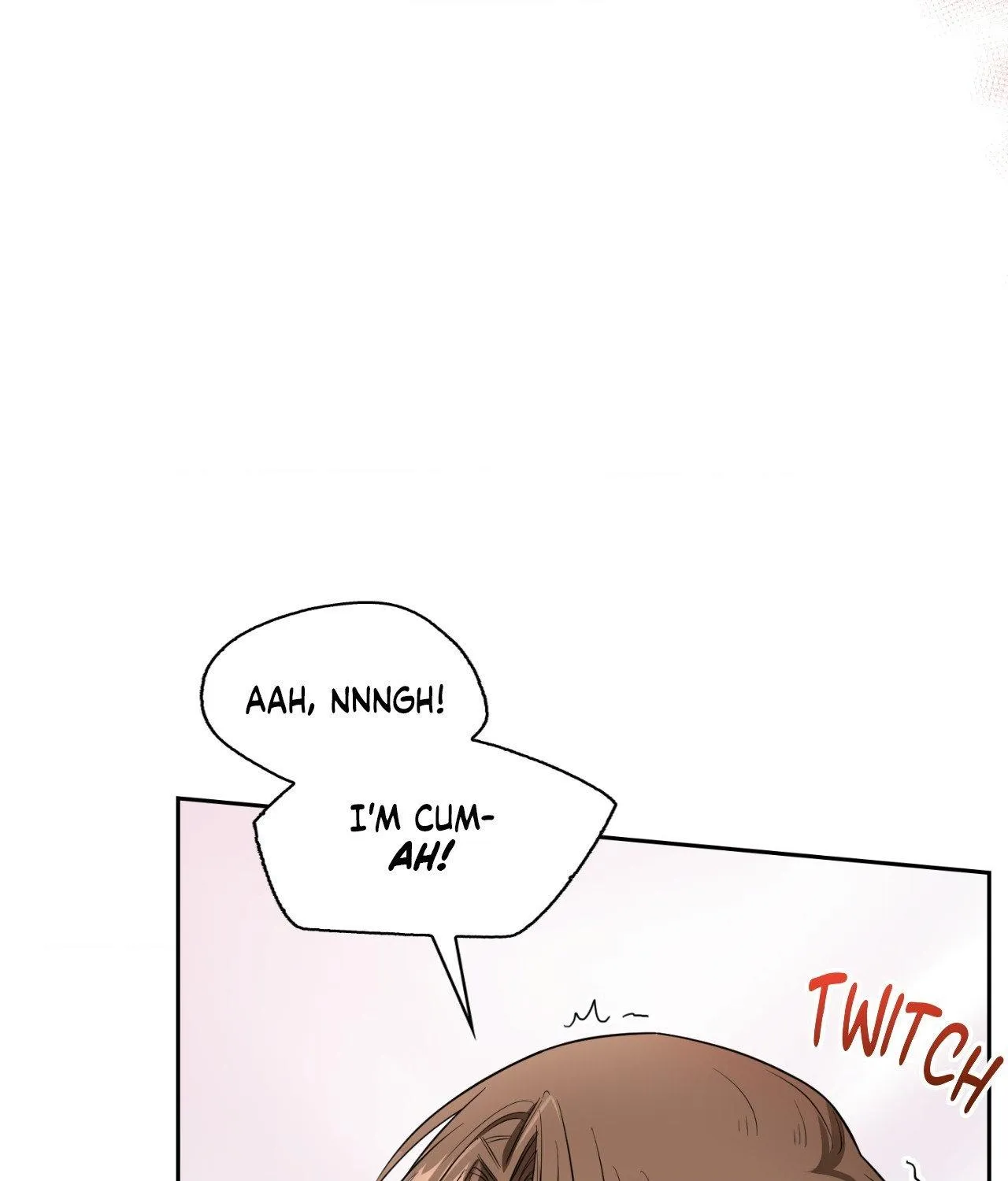 Myungwol Bathhouse Chapter 41 page 90 - 