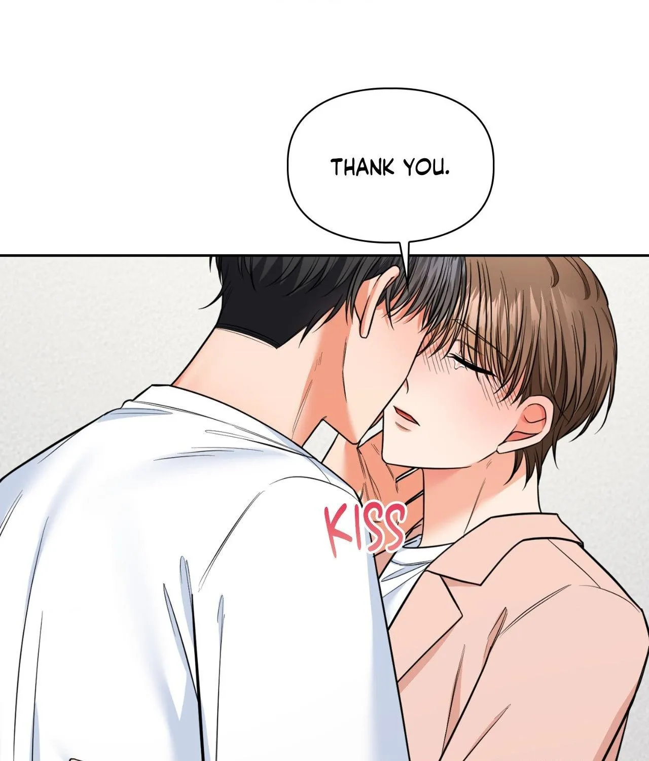 Myungwol Bathhouse Chapter 41 page 10 - 