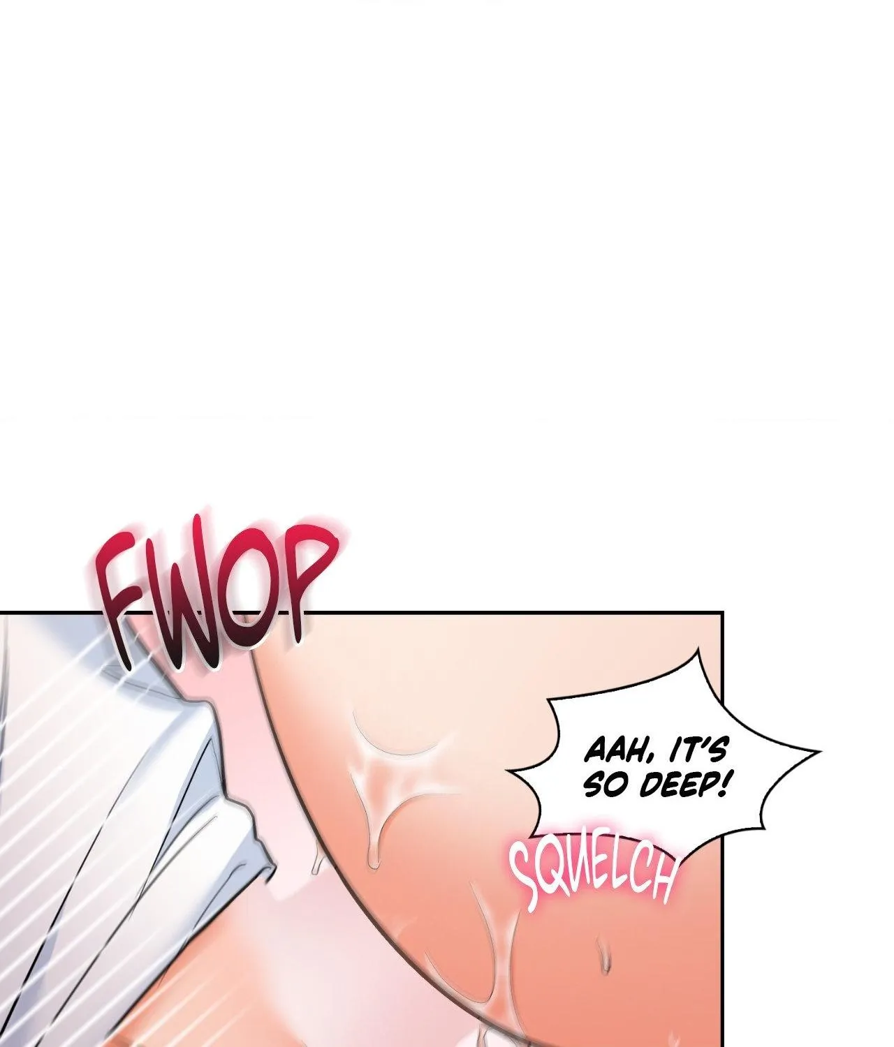 Myungwol Bathhouse Chapter 41 page 92 - 