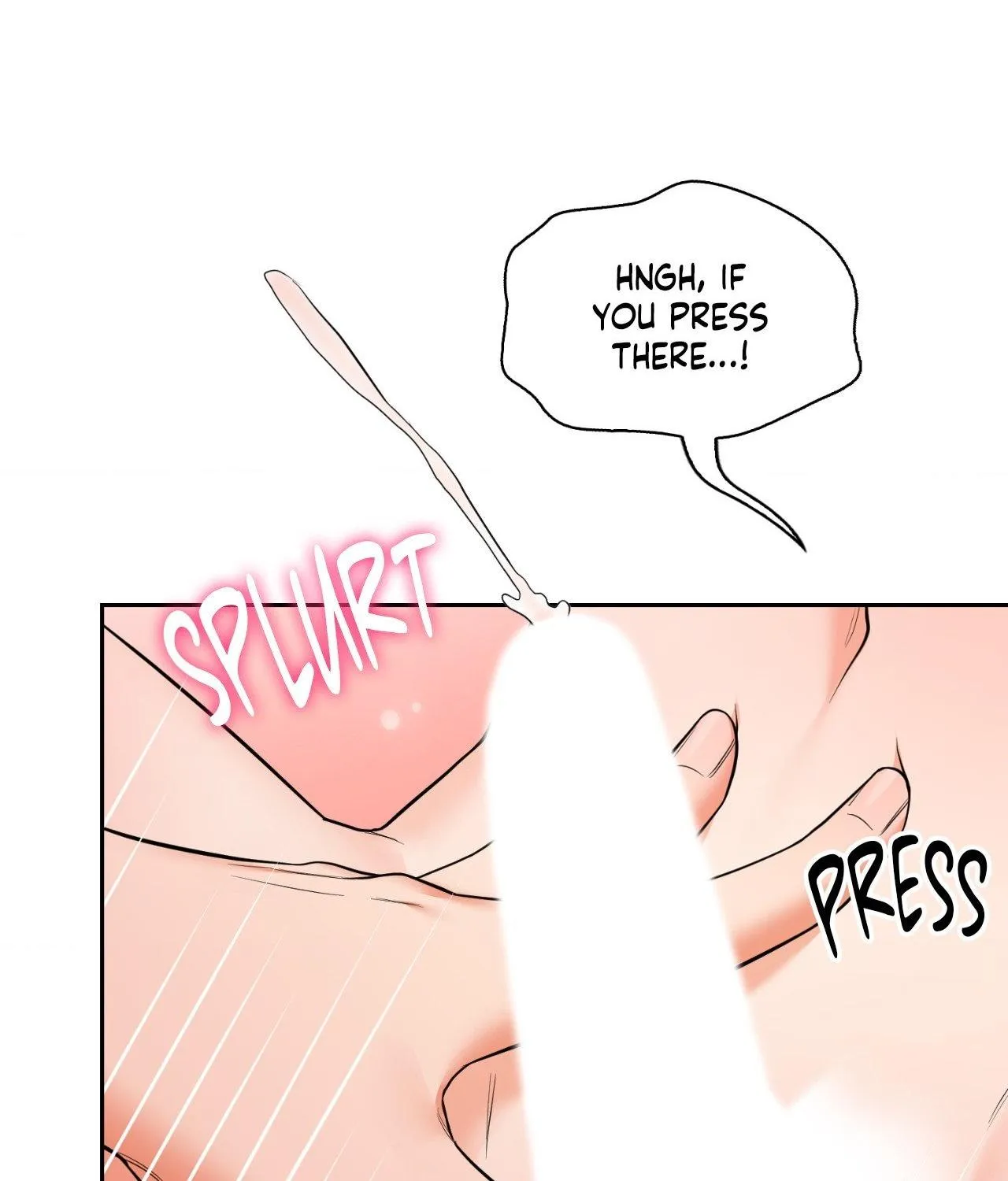 Myungwol Bathhouse Chapter 41 page 96 - 