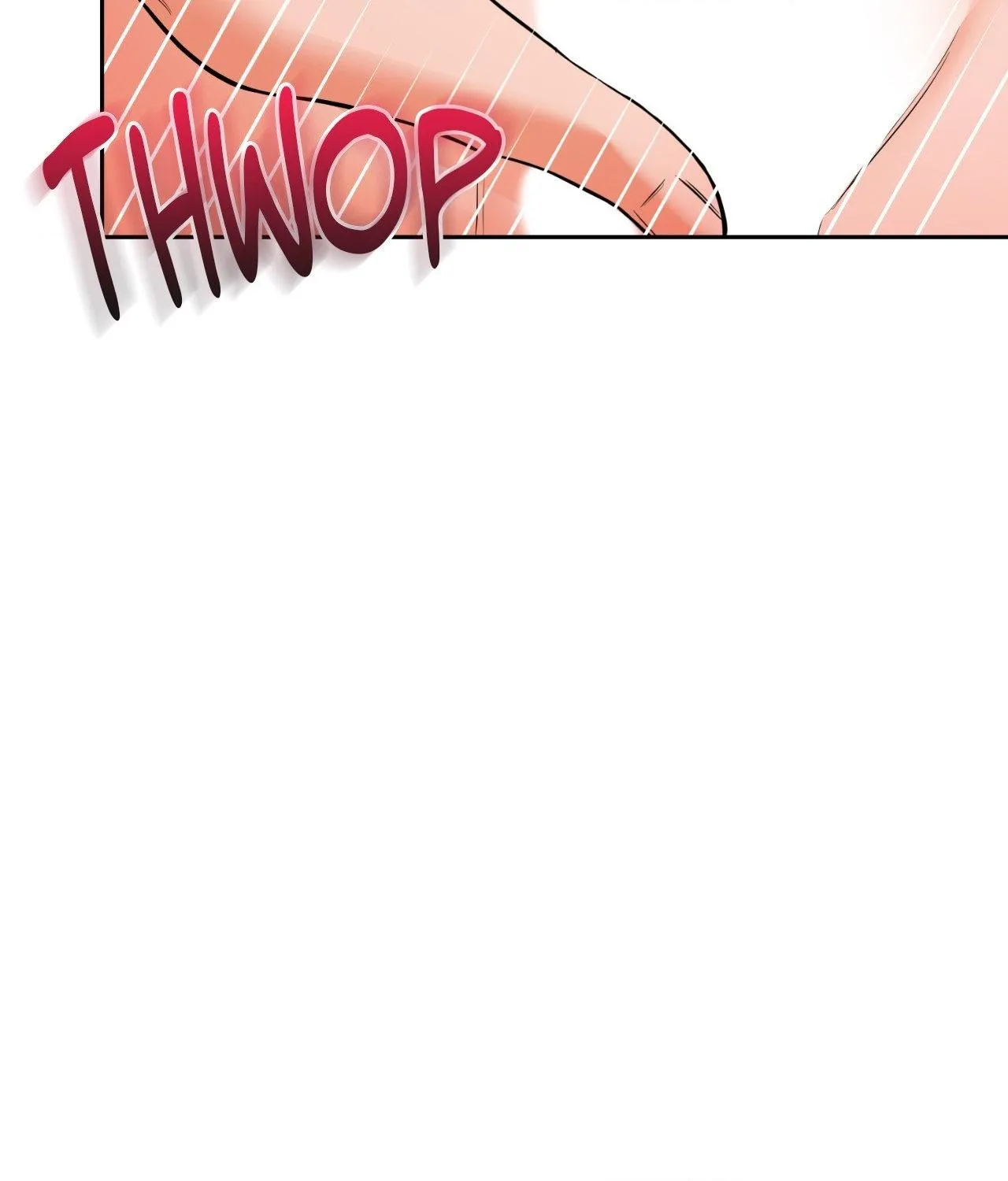 Myungwol Bathhouse Chapter 41 page 97 - 