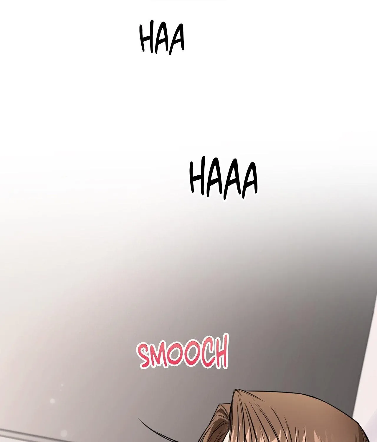 Myungwol Bathhouse Chapter 41 page 98 - 