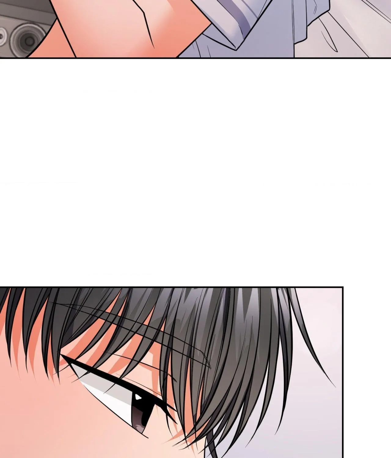 Myungwol Bathhouse Chapter 41 page 100 - 