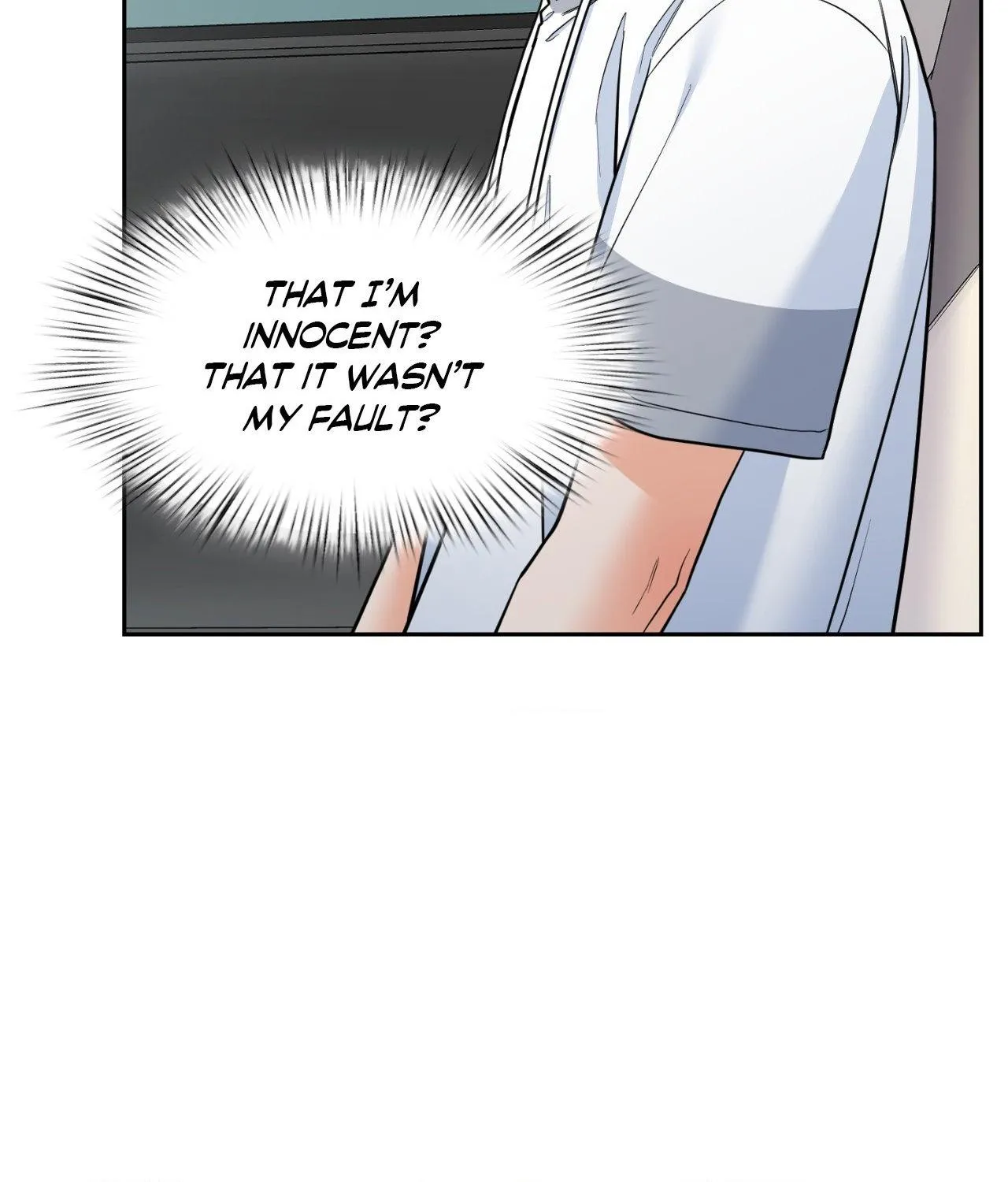 Myungwol Bathhouse Chapter 42 page 11 - 