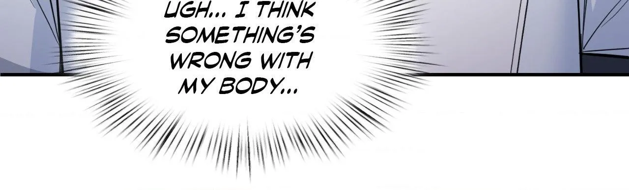Myungwol Bathhouse Chapter 42 page 101 - 