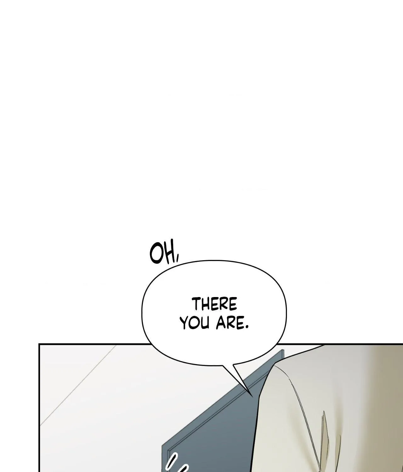 Myungwol Bathhouse Chapter 42 page 102 - 