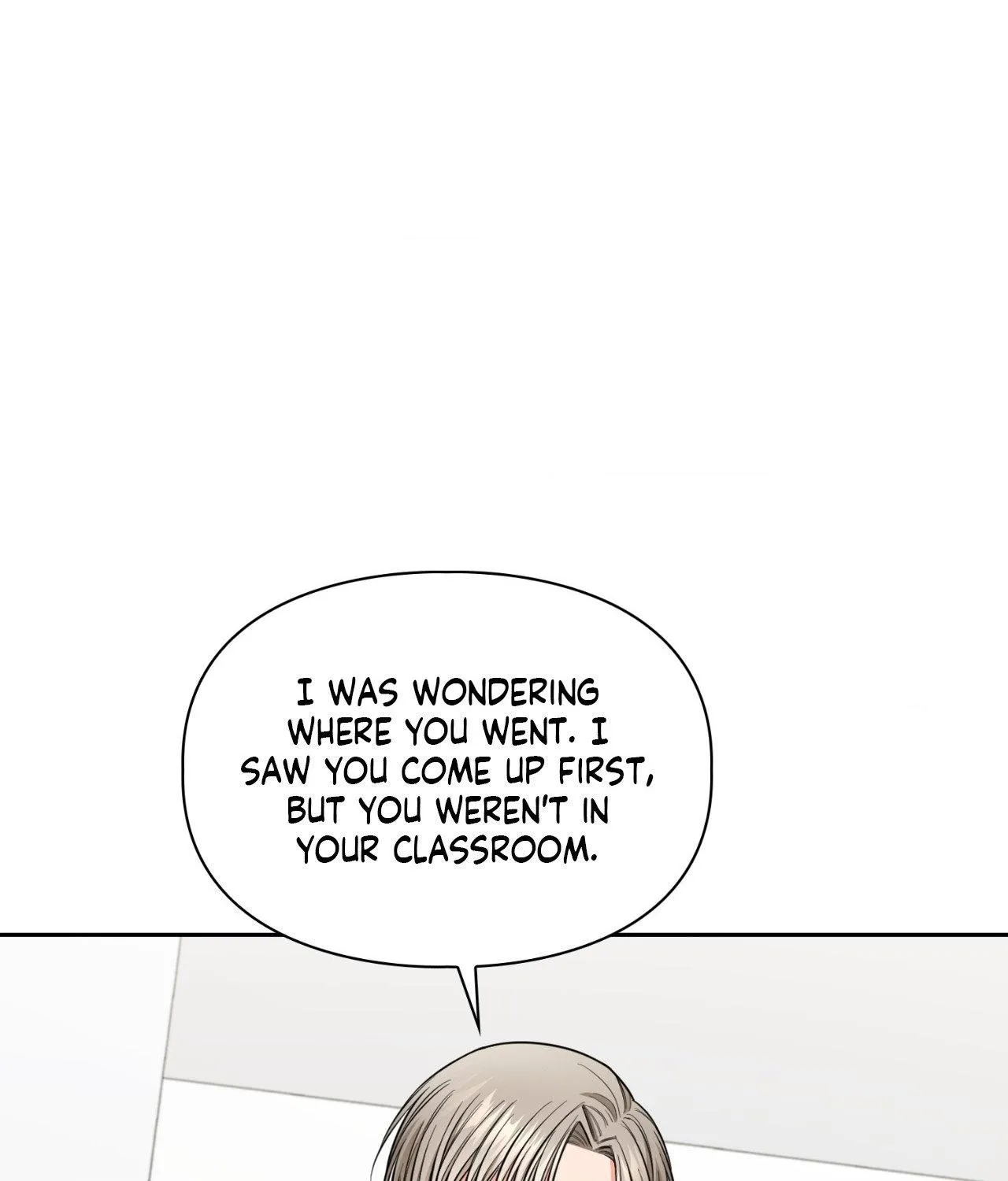 Myungwol Bathhouse Chapter 42 page 104 - 