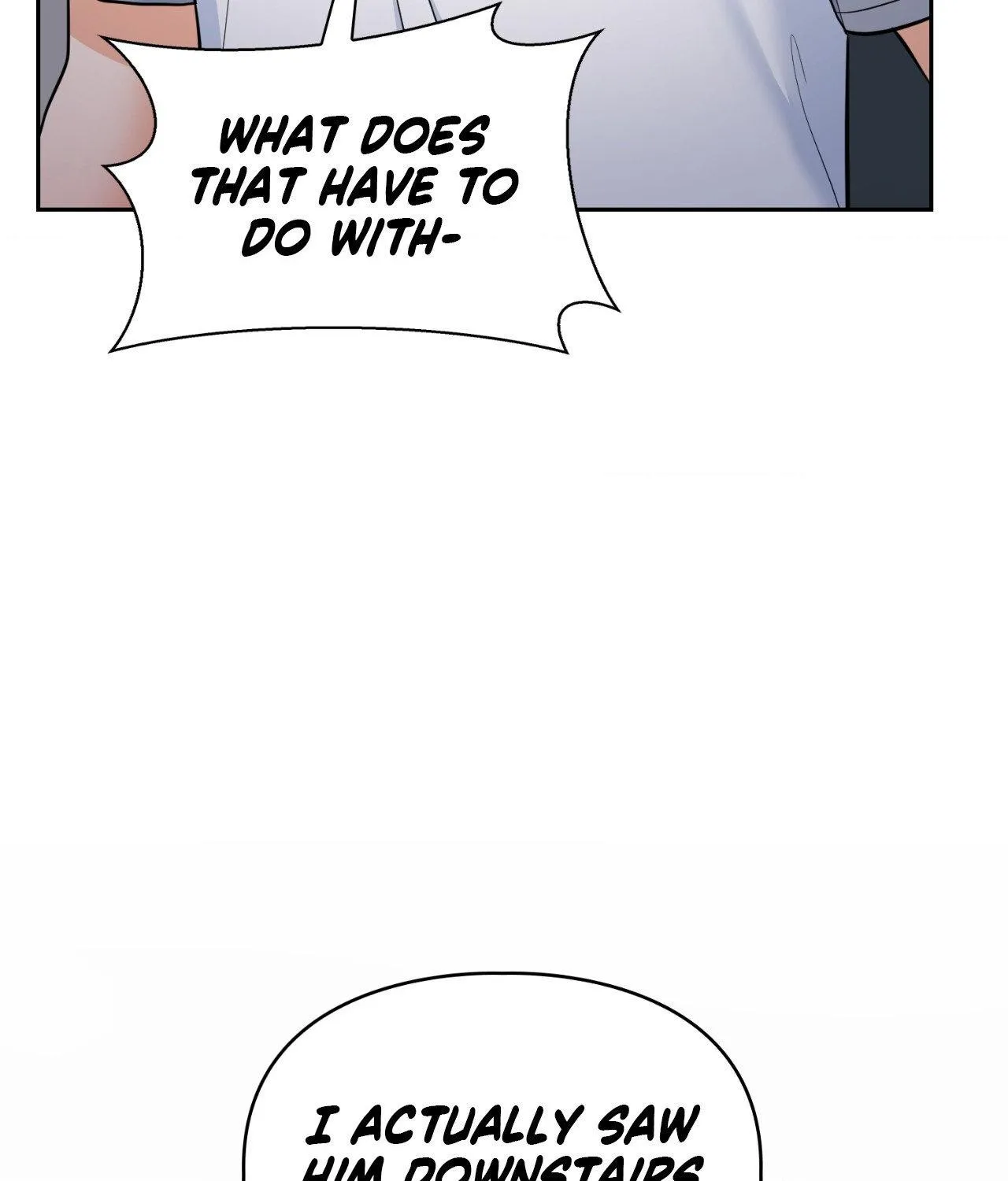 Myungwol Bathhouse Chapter 42 page 108 - 