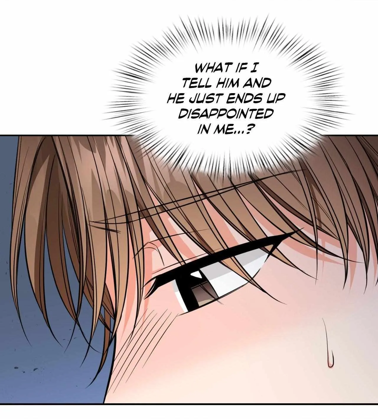 Myungwol Bathhouse Chapter 42 page 12 - 
