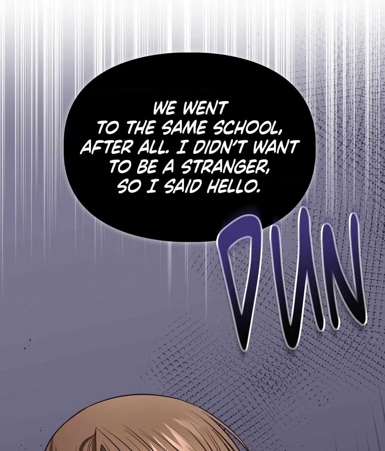 Myungwol Bathhouse Chapter 42 page 111 - 