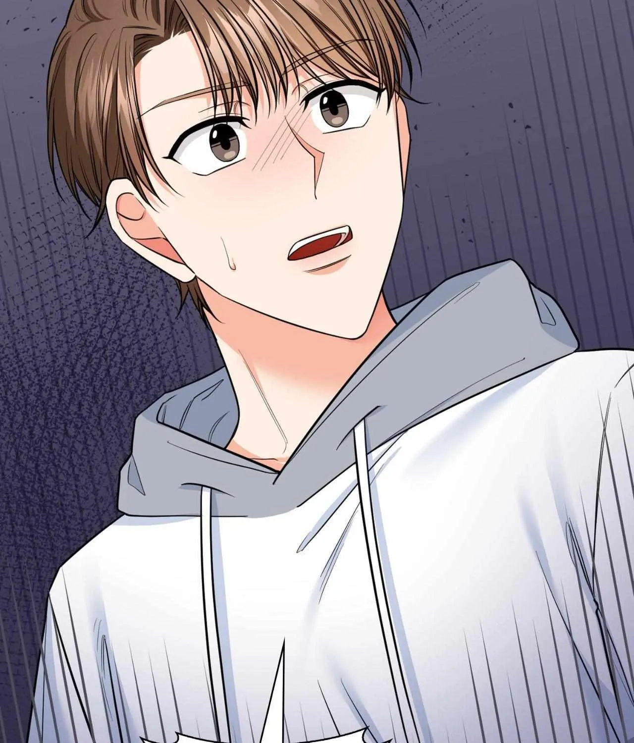 Myungwol Bathhouse Chapter 42 page 112 - 