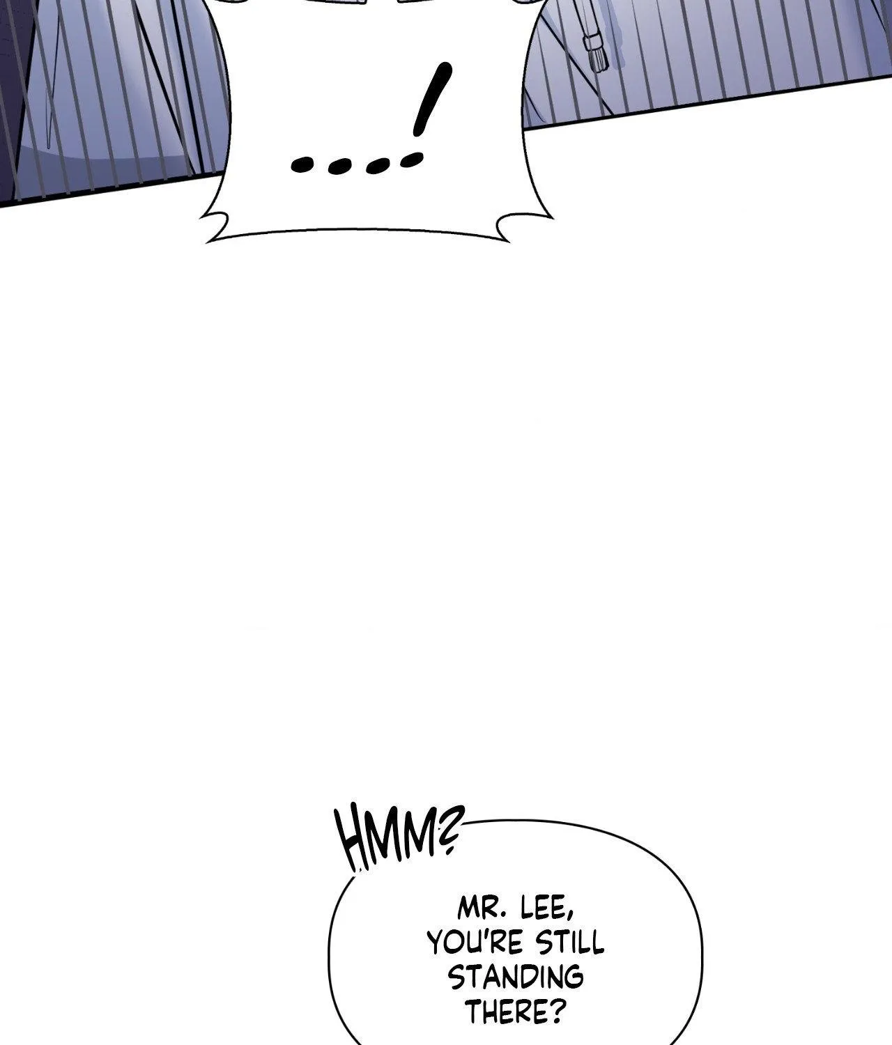 Myungwol Bathhouse Chapter 42 page 113 - 