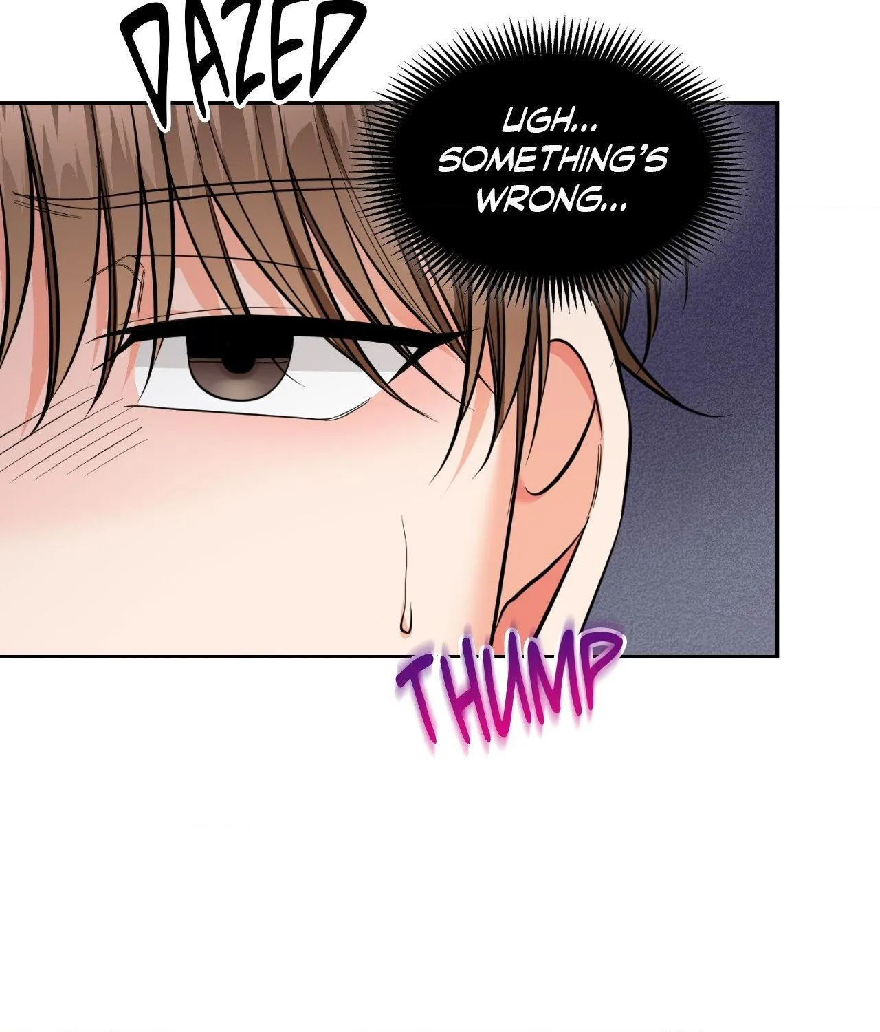 Myungwol Bathhouse Chapter 42 page 118 - 