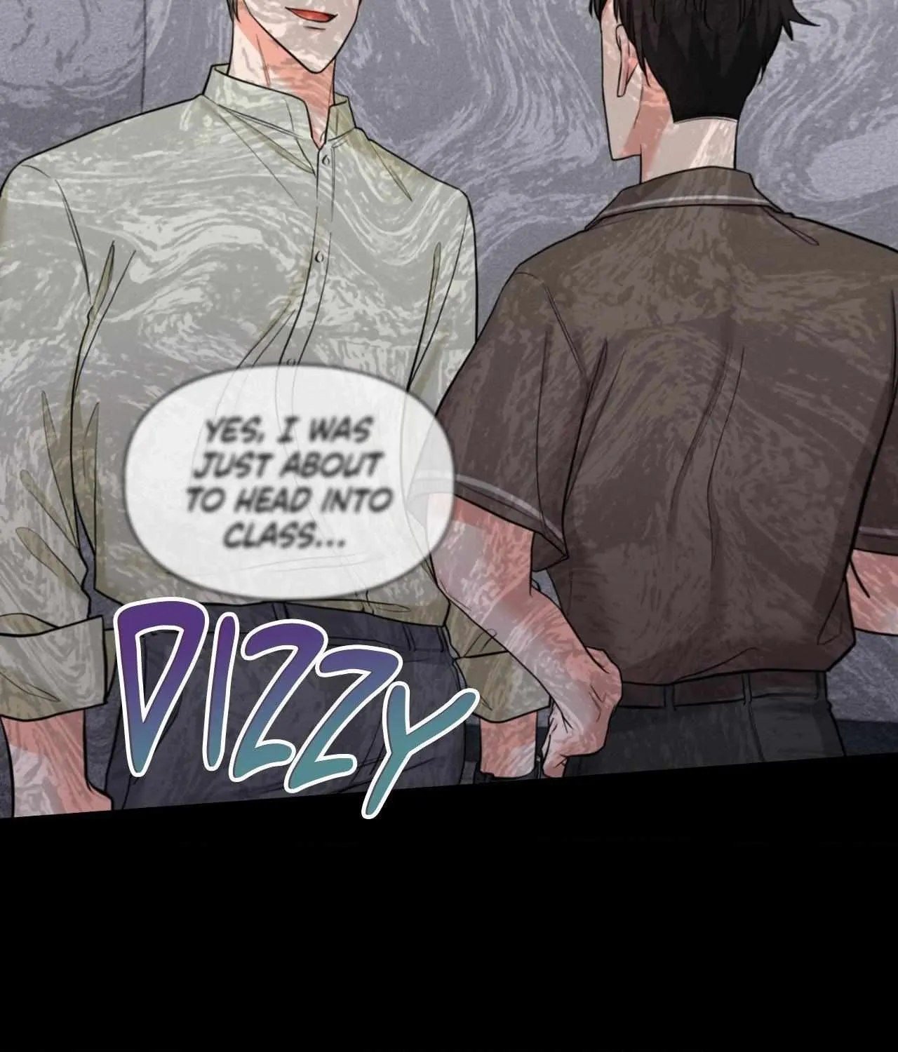 Myungwol Bathhouse Chapter 42 page 120 - 